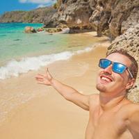 Отзыв от Карен - Visa DTV