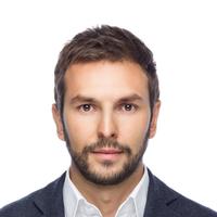 Отзыв от Пётр - DTV виза